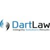 Legal Practice Director