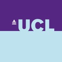 Bachelor of Laws (Honours)