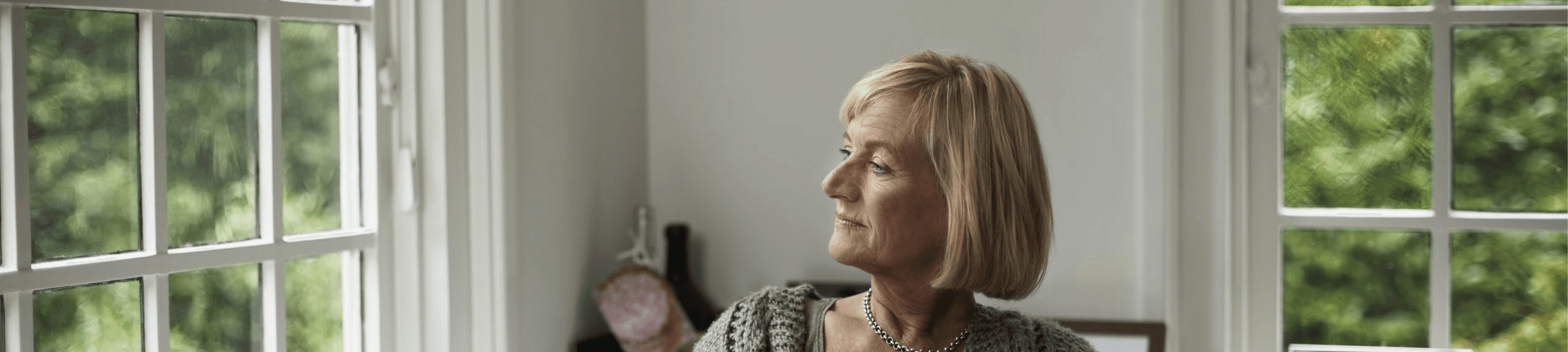 Anastasia Simes cover