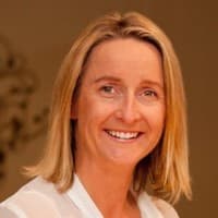 Lil Harding from High Legal Australia