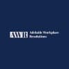 Consultant Mediator/FDRP