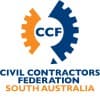 Chair of Women in Civil Committee CCF SA