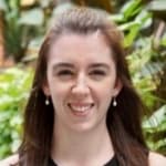 Moira Gillespie from Goulden Legal