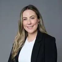 Becca Ivanov from Loukas Law