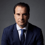 Matthew Watson from Watson Webb