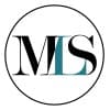 Family & Relationship Lawyer | Senior Lawyer