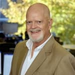 Colin Peirce from Bancroft Lawyers