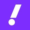 Senior Legal Counsel