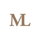 The Martin Law Establishment Pty Ltd