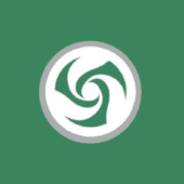 Roger O'Halloran & Company