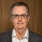 Steven Davoren from Davoren Legal