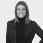 Catherine Giles from Nicholes Family Lawyers