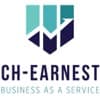 Conveyancing Paralegal