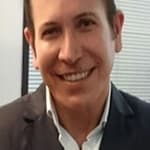 George Mantzoros