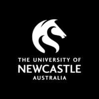 Bachelor's Degree, Bachelor of Laws (LL.B)/ Bachelor of Commerce