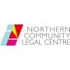 Legal Intern