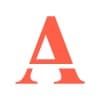 Lawyer - Restructuring and Special Situations Group (Commercial litigation and insolvency)
