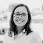 Michaela Duke from Duke Legal