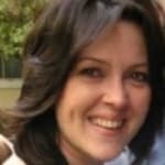 Aimee Whitney from Whitney Legal