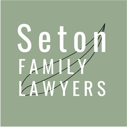 Seton Family Lawyers