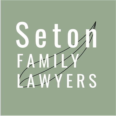 Seton Family Lawyers