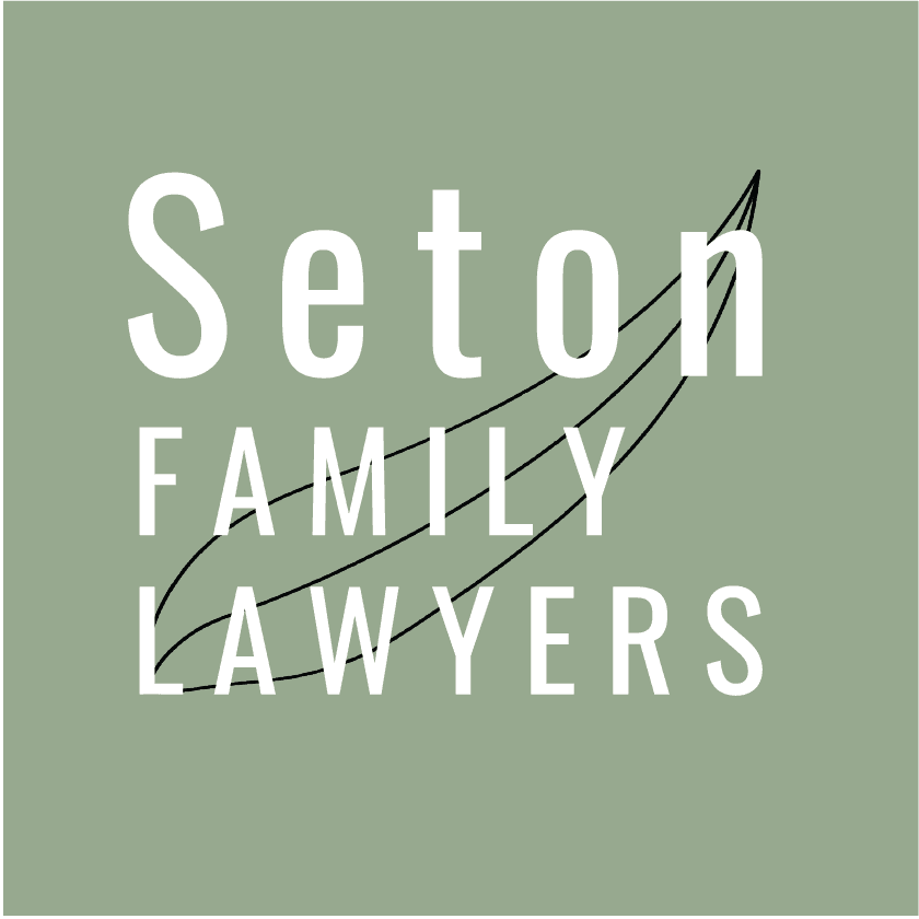 Seton Family Lawyers
