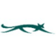 Senior Associate