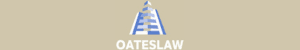 Oateslaw