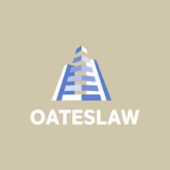 Oateslaw