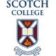 Scotch College, Perth