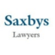 Commercial Lawyer, Director