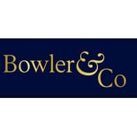 Legal Intern