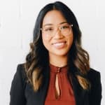 Kristine Buetre from Nikolovski Lawyers Limited