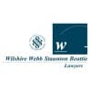 Senior Associate