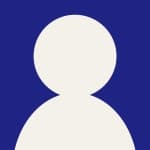 Peter Li from Goodman Spring