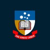 Graduate Diploma in Legal Practice, GDLP