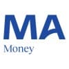 General Counsel