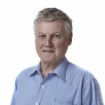 Khory McCormick from Bartley Cohen Litigation Lawyers