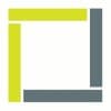 Senior Associate