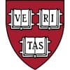 Social Justice Graduate Program