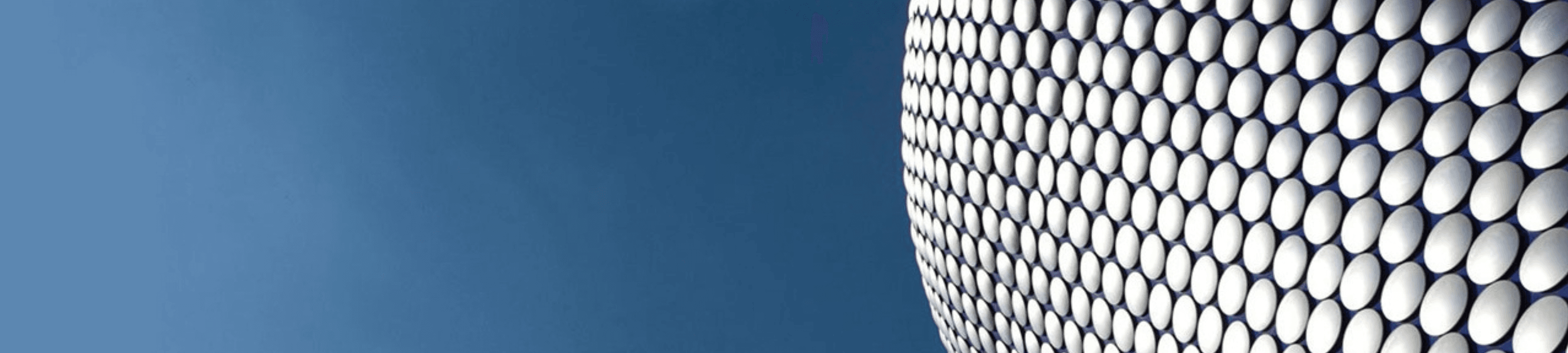 Workdynamic Australia cover