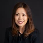 Angel Ma from AMA Lawyers & Consultants