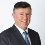 Sean Cahill from Soden Legal