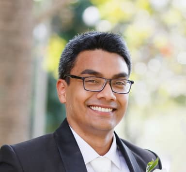 Malik Hannan