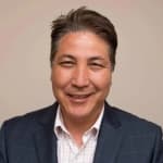 Dawood Hussaini from DH Legal Migration and Conveyancing