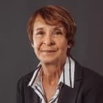 Vicki Andrews