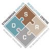 Family Dispute Resolution Practitioner & Principal Mediator