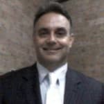 Daryl Quirk from Quirk Lawyers