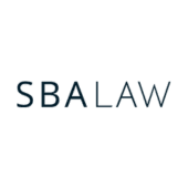 SBA Law