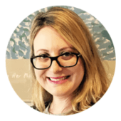 Deanna Elsner from Adrian Abrahams Family Lawyers